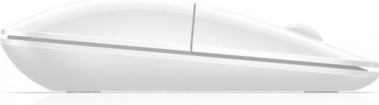 Мышь Z3700 Wireless Mouse
