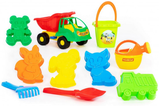 Набор для песочницы
