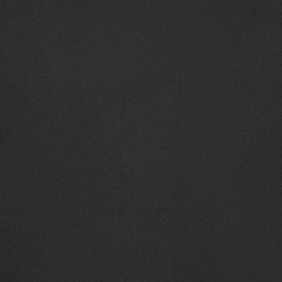 Фартук кухонный «Avocado» 