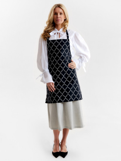 Фартук кухонный «Марокко»