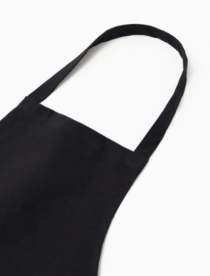 Фартук кухонный мужской «Linen» 