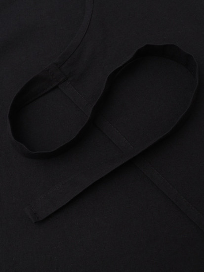 Фартук кухонный мужской «Linen» 