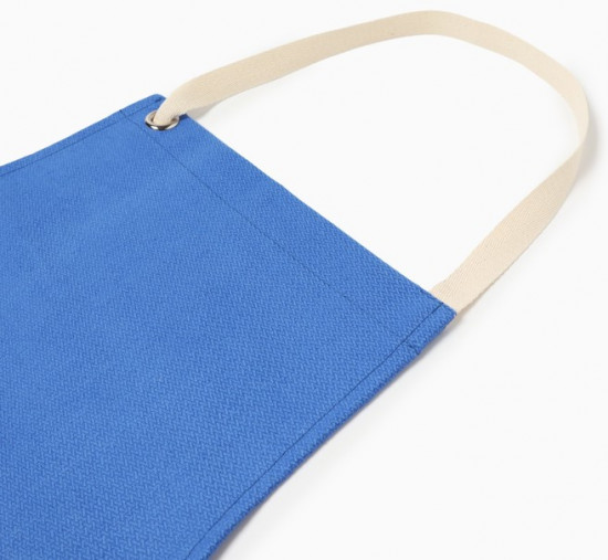 Фартук кухонный «Freedom» 