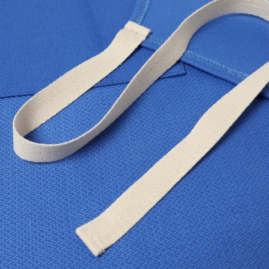 Фартук кухонный «Freedom» 