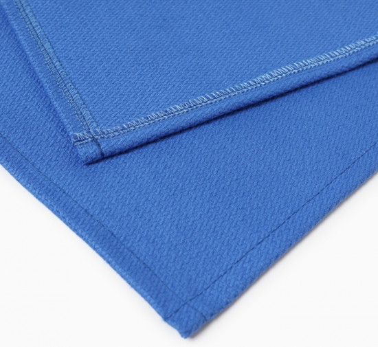 Фартук кухонный «Freedom» 