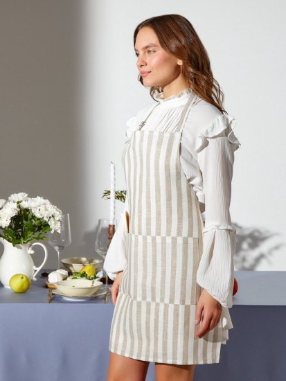 Фартук кухонный «Soprano»