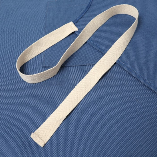 Фартук кухонный «Freedom» 