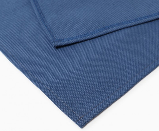 Фартук кухонный «Freedom» 