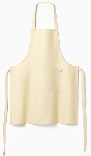 Фартук кухонный «Home» 