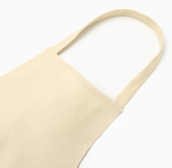 Фартук кухонный «Home» 