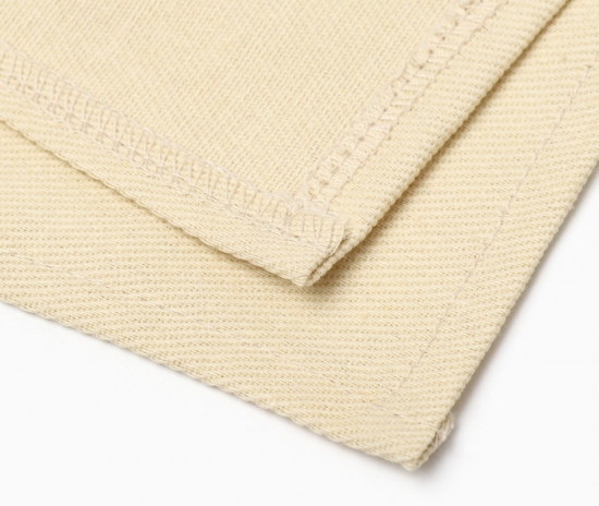 Фартук кухонный «Home» 