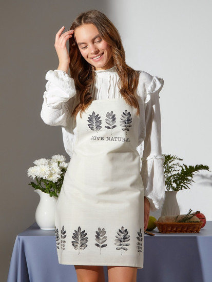 Фартук кухонный «Impression»