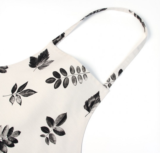 Фартук кухонный «Impression»