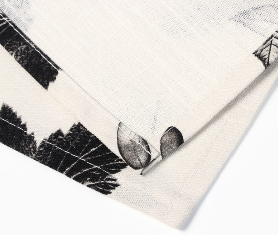 Фартук кухонный «Impression»