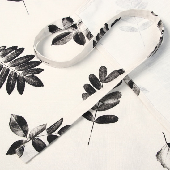 Фартук кухонный «Impression»