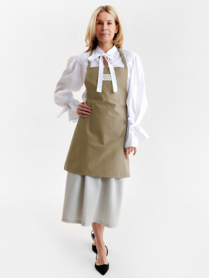 Фартук кухонный «Kitchen»