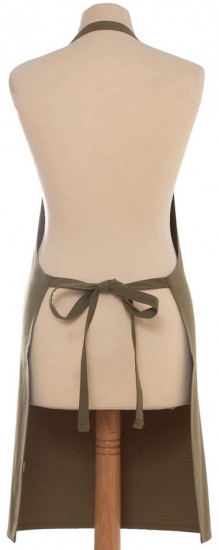 Фартук кухонный «Kitchen»