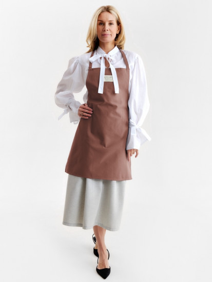 Фартук кухонный «Kitchen»