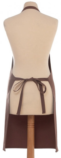 Фартук кухонный «Kitchen»