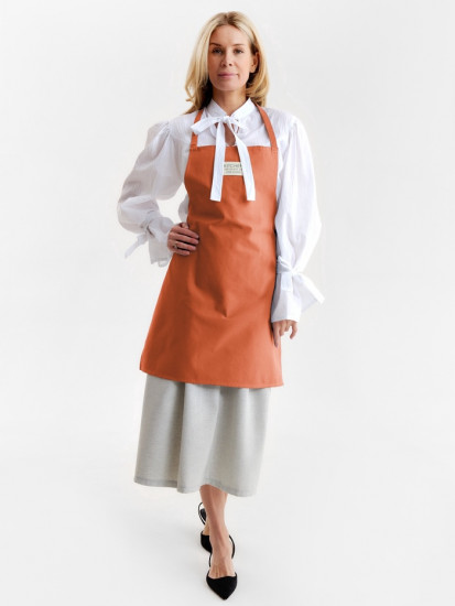 Фартук кухонный «Kitchen»