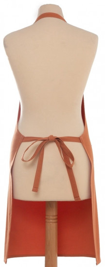 Фартук кухонный «Kitchen»