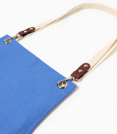 Фартук кухонный «Minimalist design»