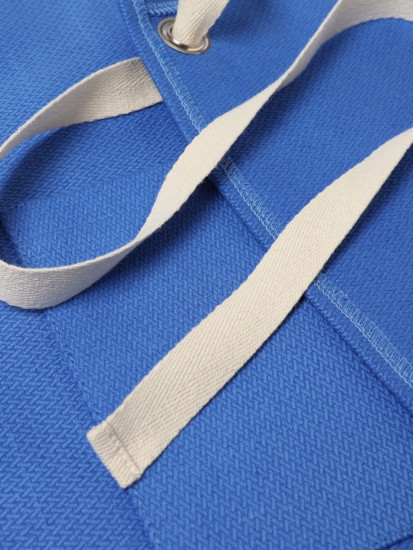 Фартук кухонный «Minimalist design»