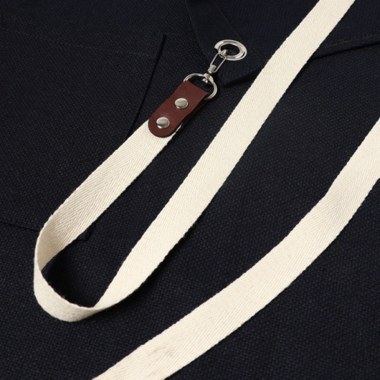 Фартук кухонный «Minimalist design»