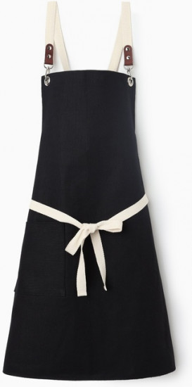 Фартук кухонный «Minimalist design»