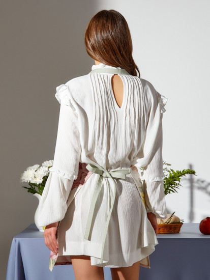 Фартук кухонный «Tenderness»