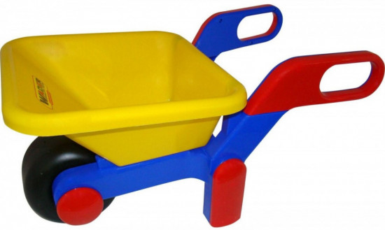 Набор для песка