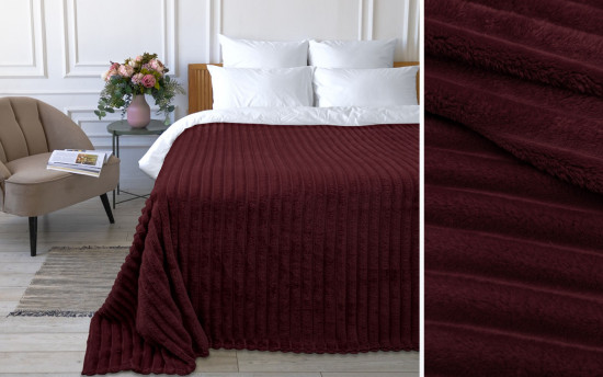 Покрывало «Волна № 70»