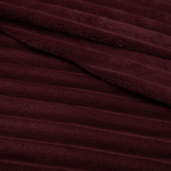 Покрывало «Волна № 70»