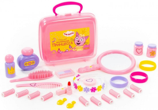 Набор косметики