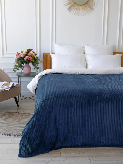 Покрывало «Волна № 90»