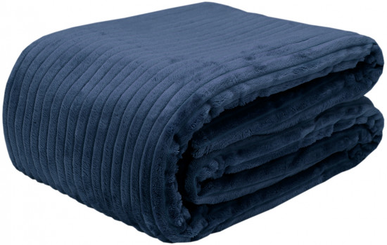 Покрывало «Волна № 90»