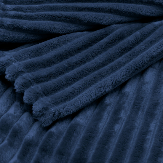 Покрывало «Волна № 90»