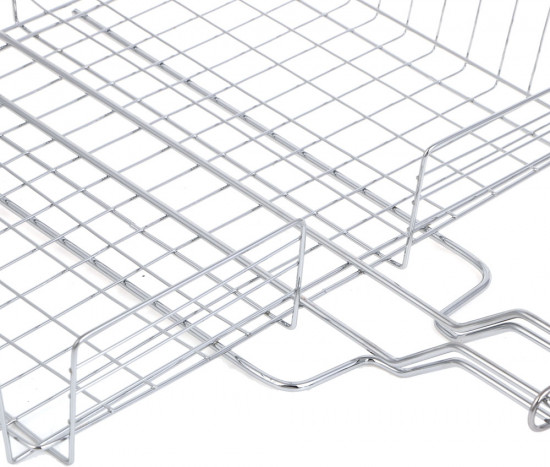 Решётка-гриль