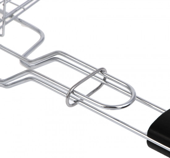 Решётка-гриль