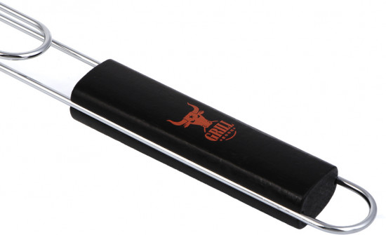 Решётка-гриль