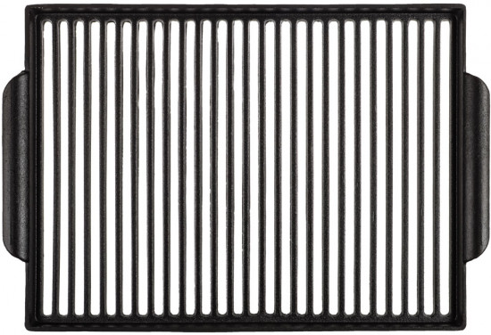 Противень-гриль