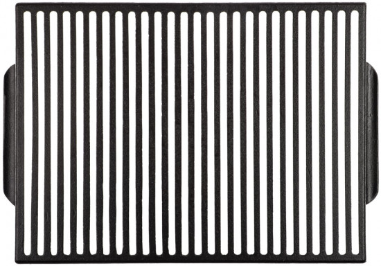 Противень-гриль