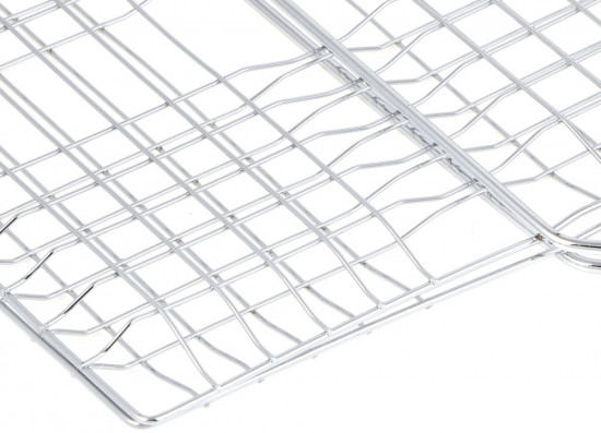 Решётка-гриль