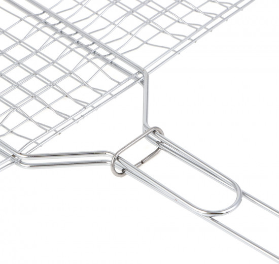 Решётка-гриль