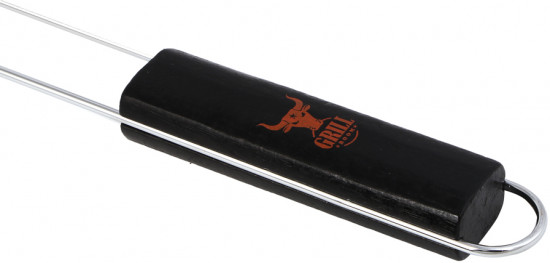 Решётка-гриль