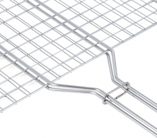 Решетка-гриль