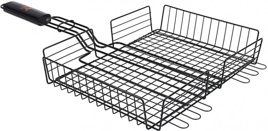 Решетка-гриль