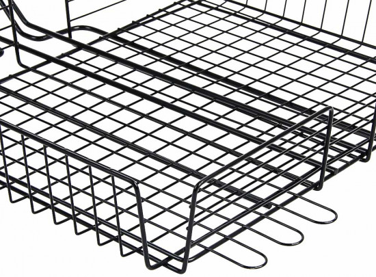 Решетка-гриль