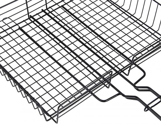 Решетка-гриль