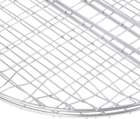 Решетка-гриль